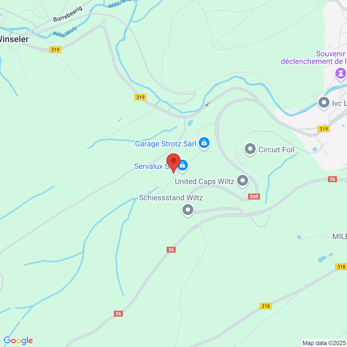 google-map-placeholder-image