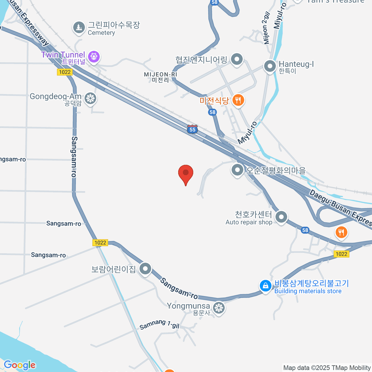 google-map-placeholder-image