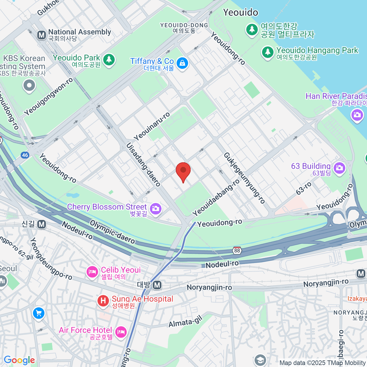 google-map-placeholder-image