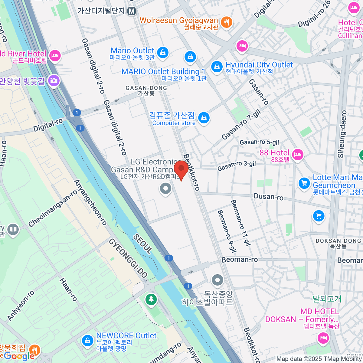 google-map-placeholder-image