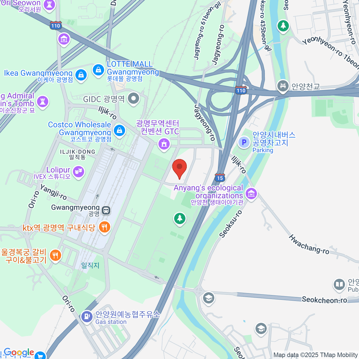 google-map-placeholder-image