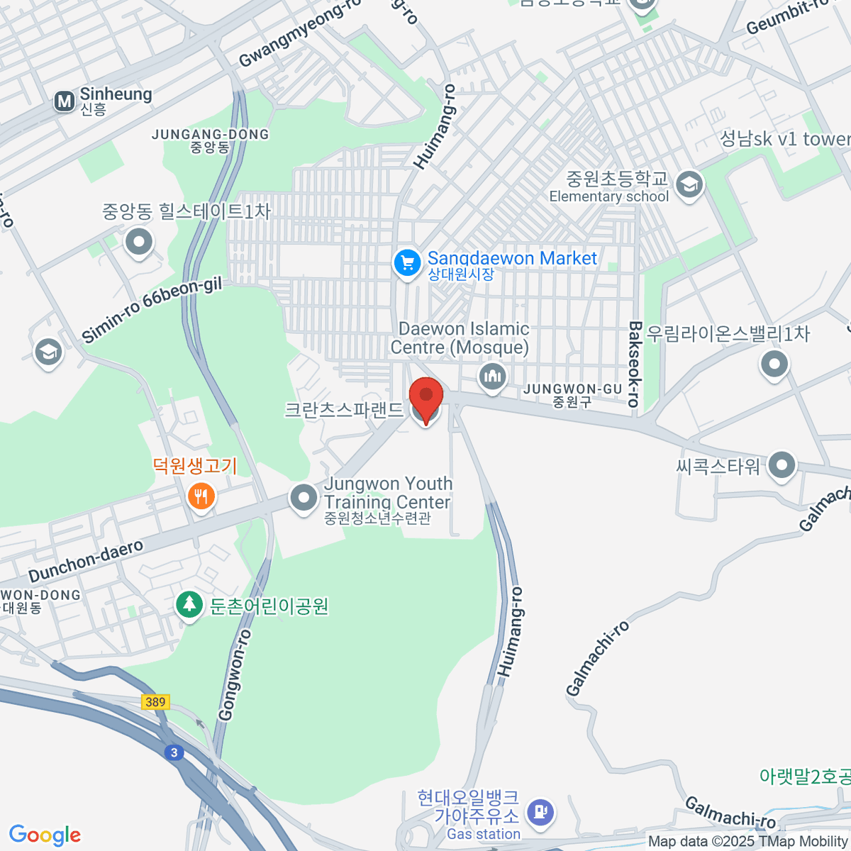 google-map-placeholder-image