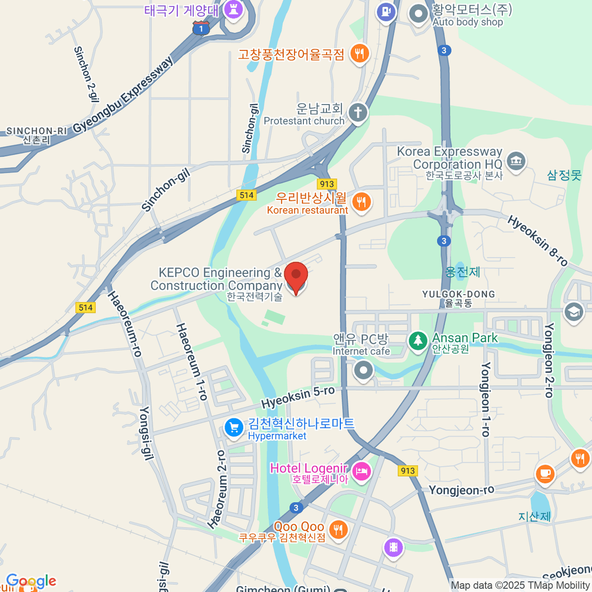 google-map-placeholder-image