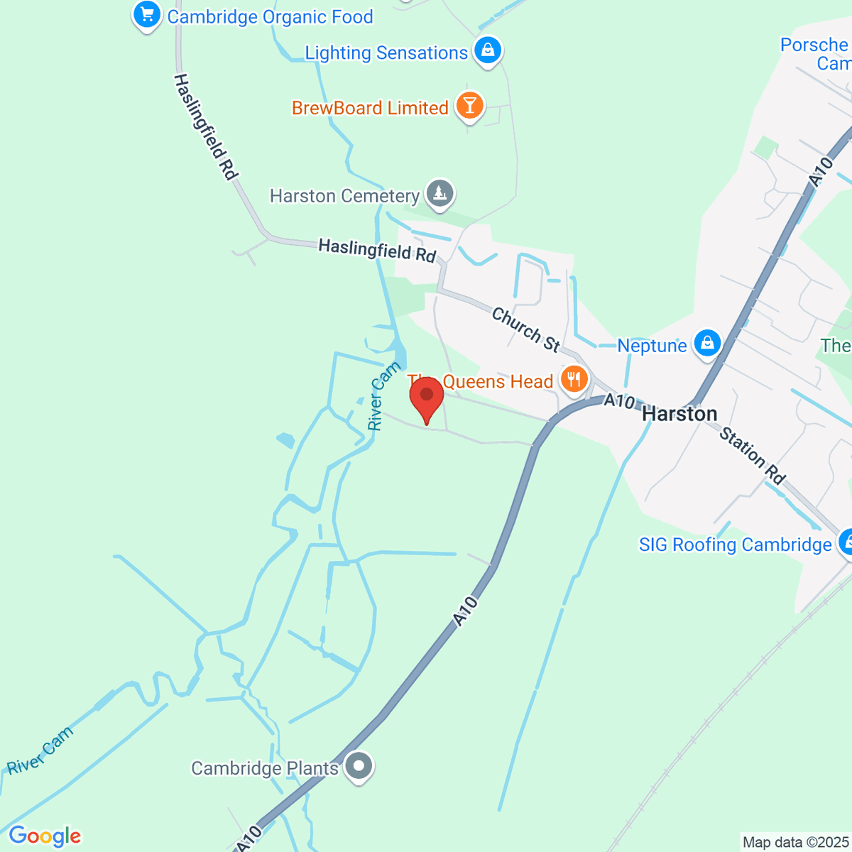 google-map-placeholder-image