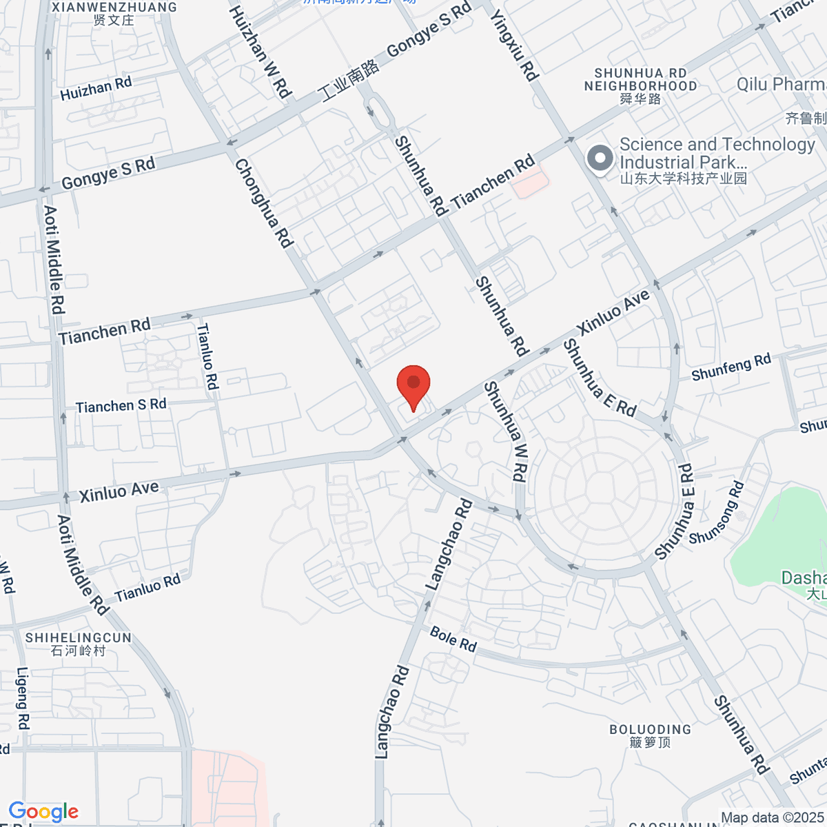 google-map-placeholder-image