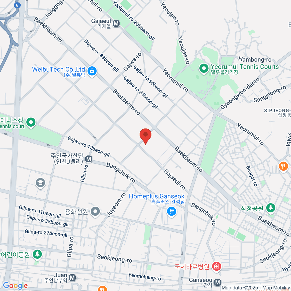 google-map-placeholder-image