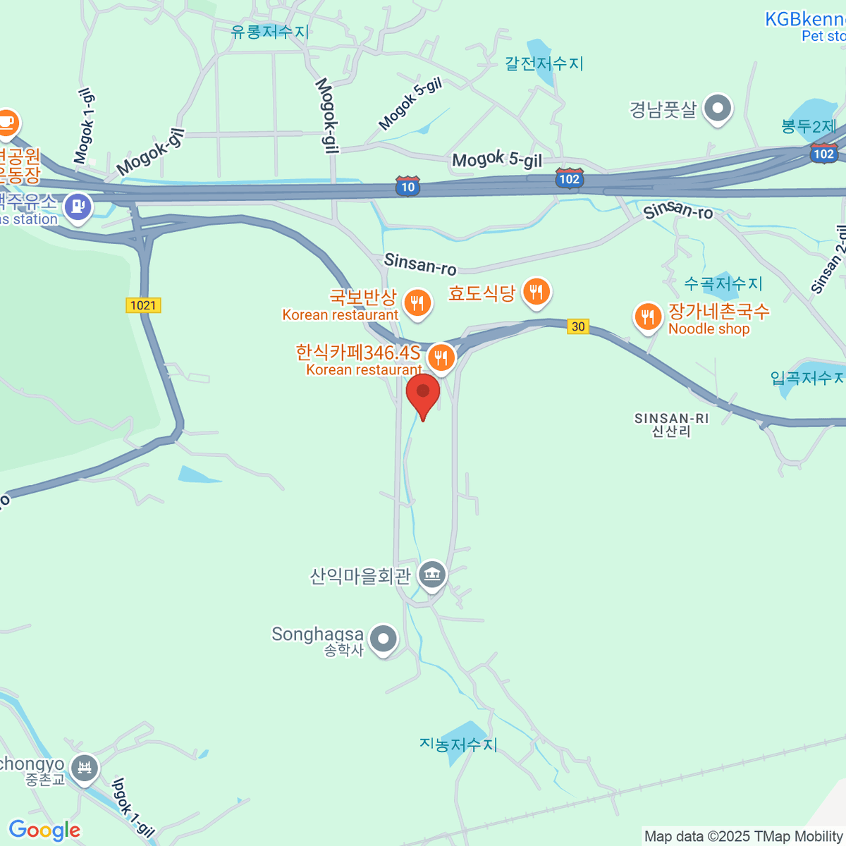 google-map-placeholder-image