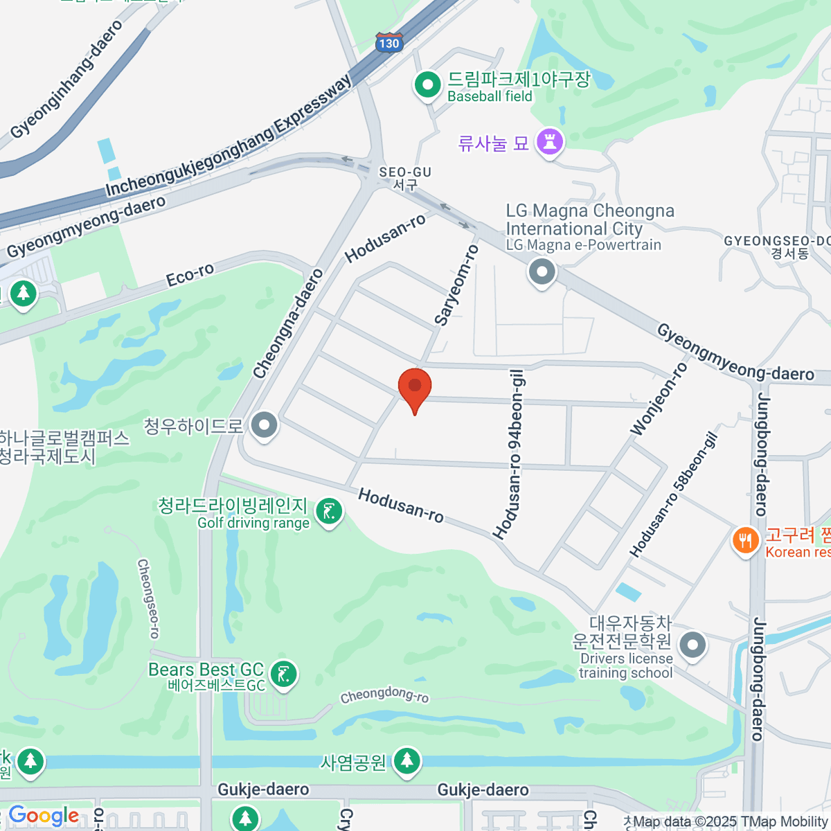 google-map-placeholder-image