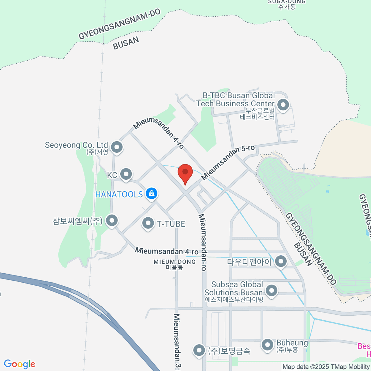 google-map-placeholder-image