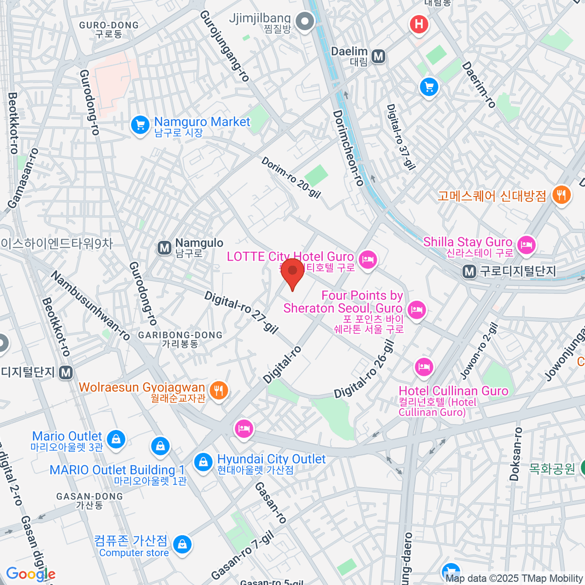 google-map-placeholder-image