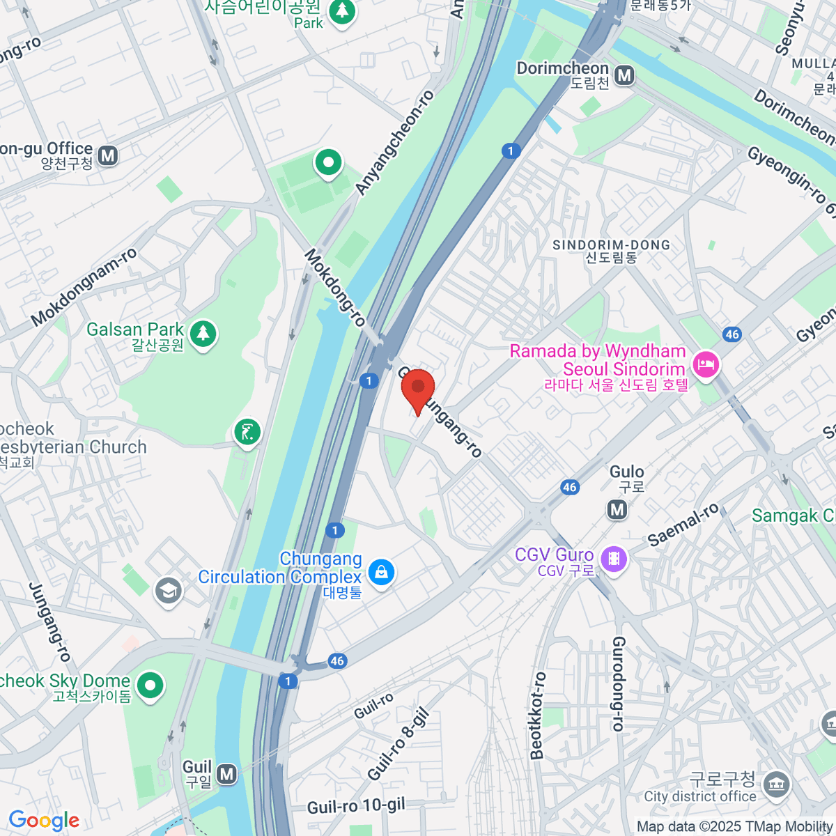 google-map-placeholder-image