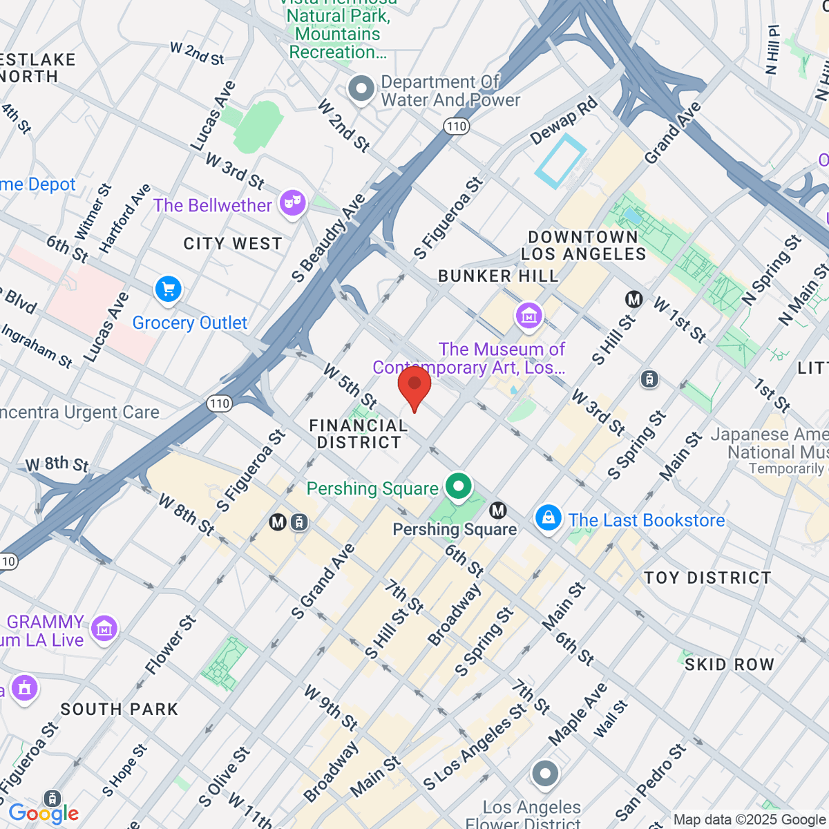 google-map-placeholder-image