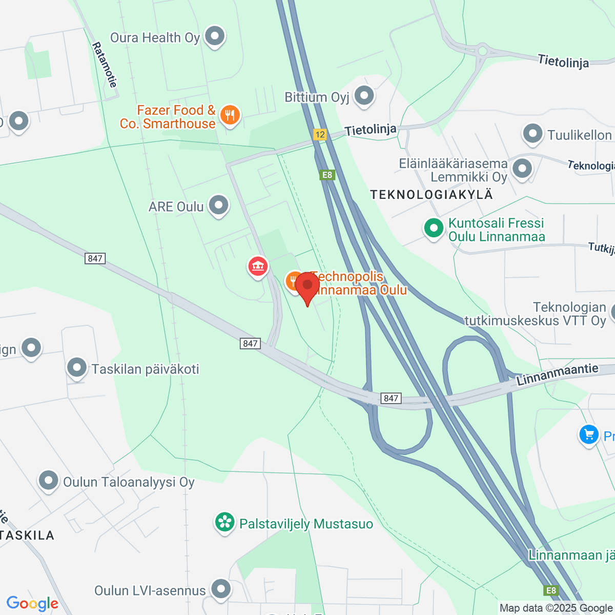 google-map-placeholder-image