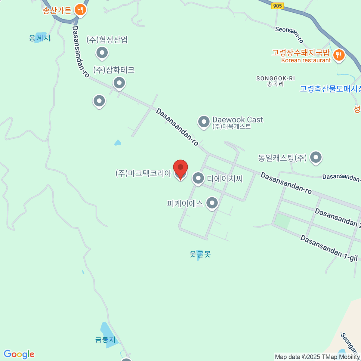 google-map-placeholder-image