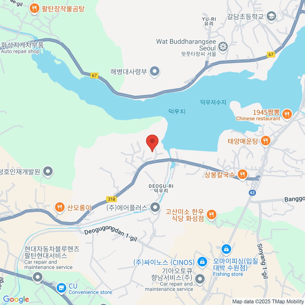 google-map-placeholder-image