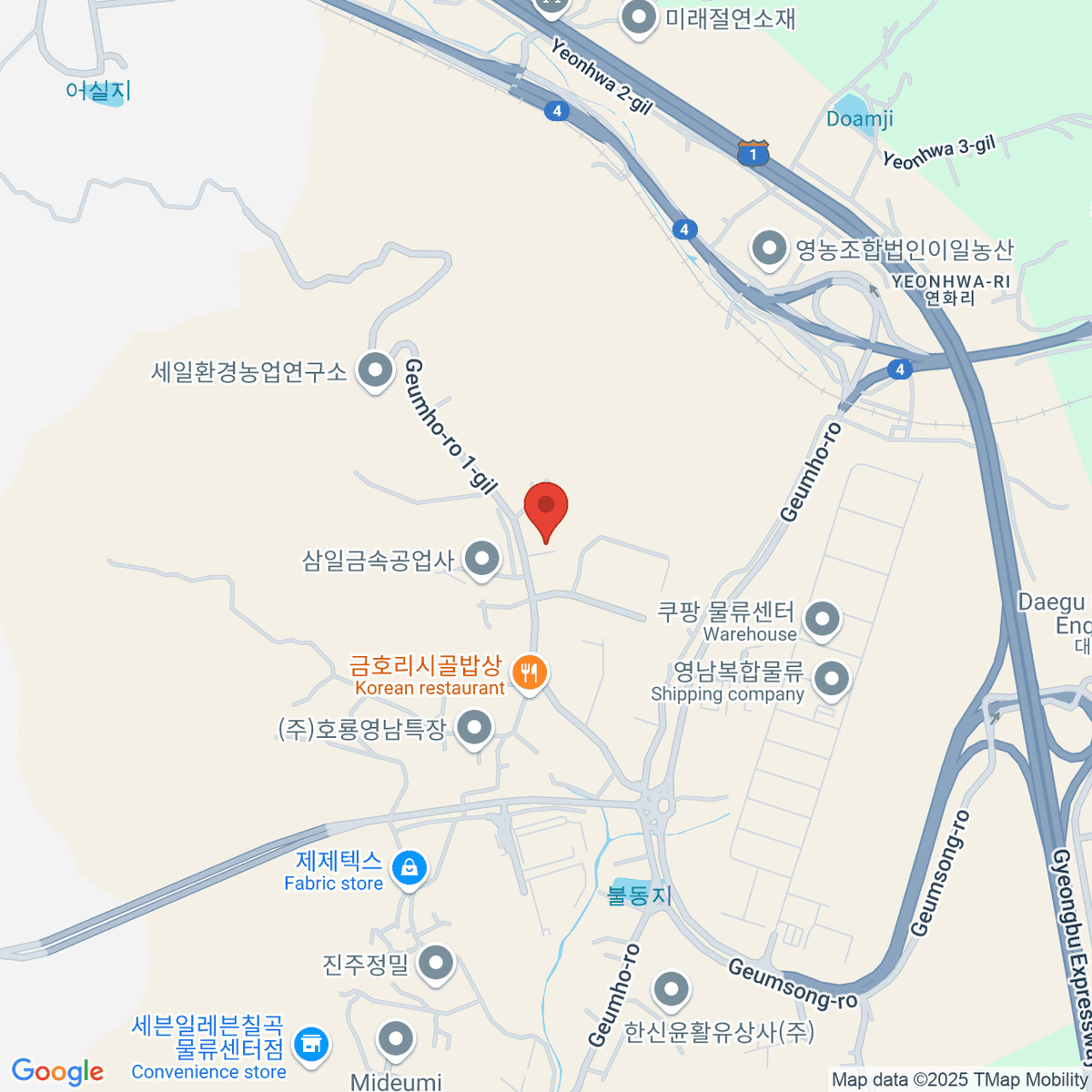 google-map-placeholder-image