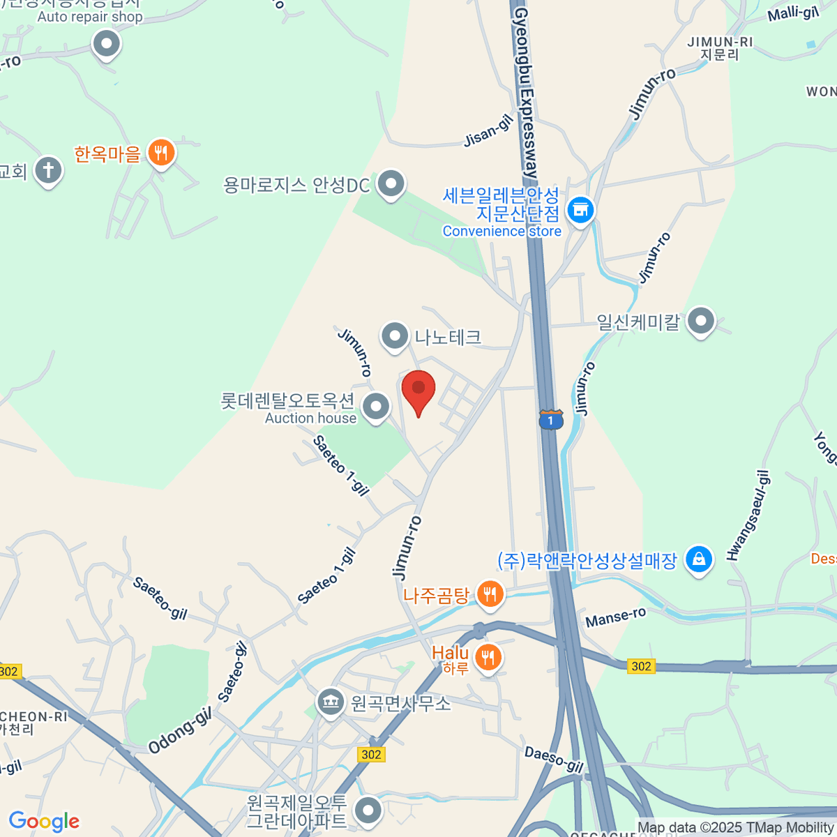 google-map-placeholder-image