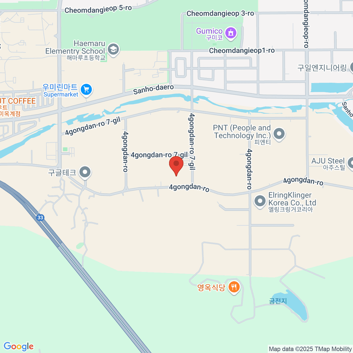 google-map-placeholder-image