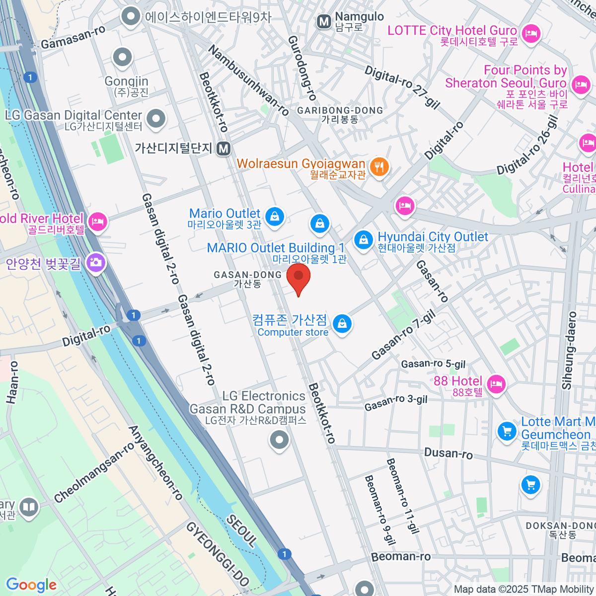 google-map-placeholder-image