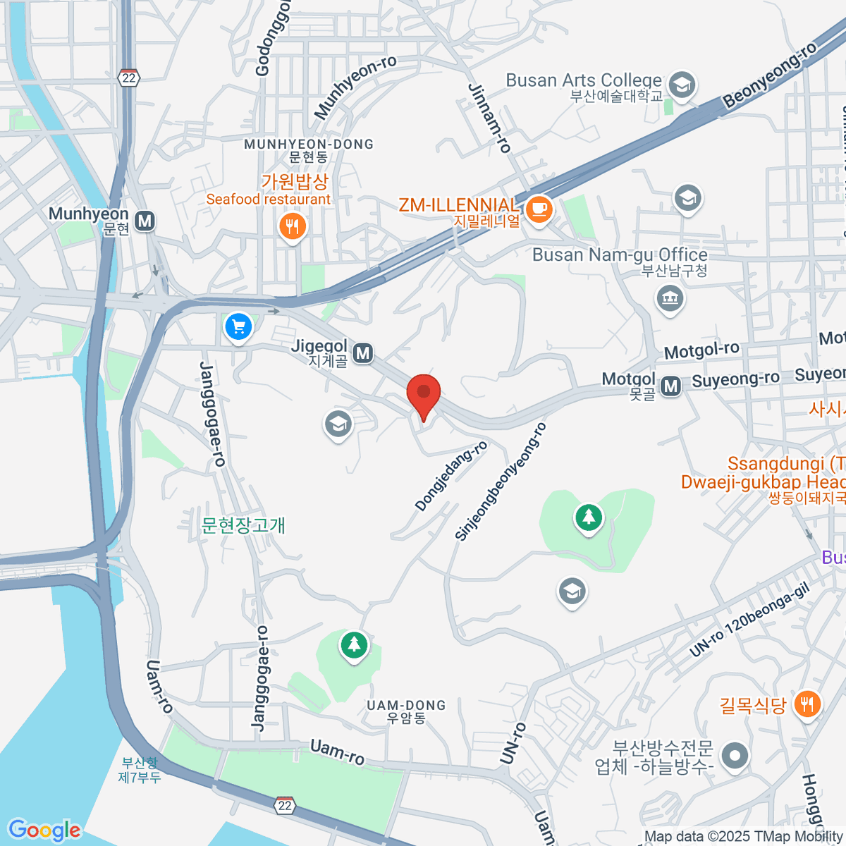 google-map-placeholder-image