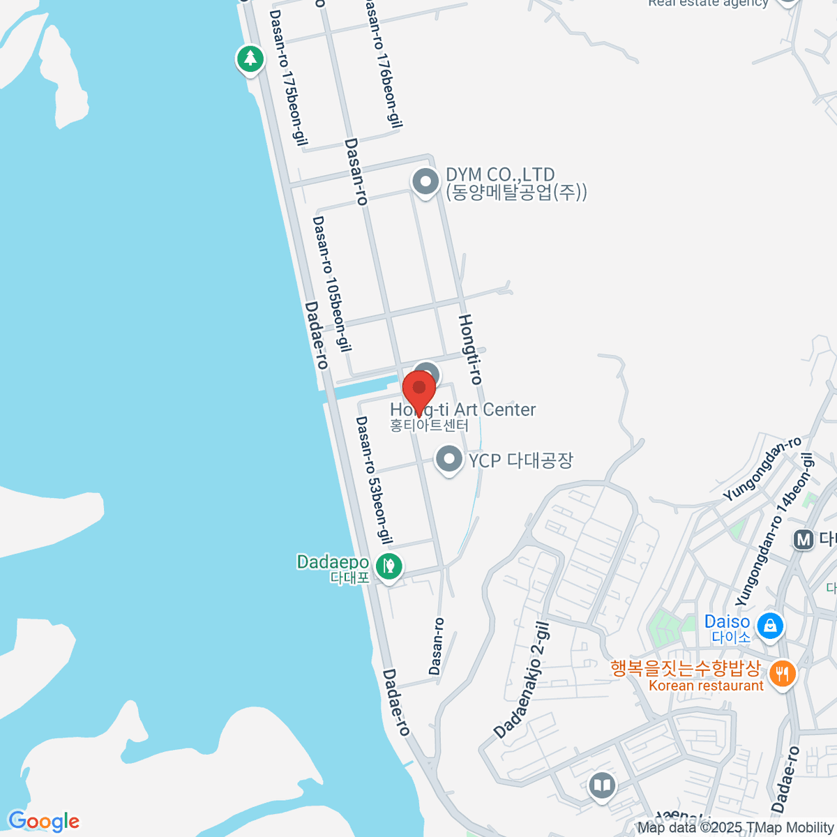 google-map-placeholder-image