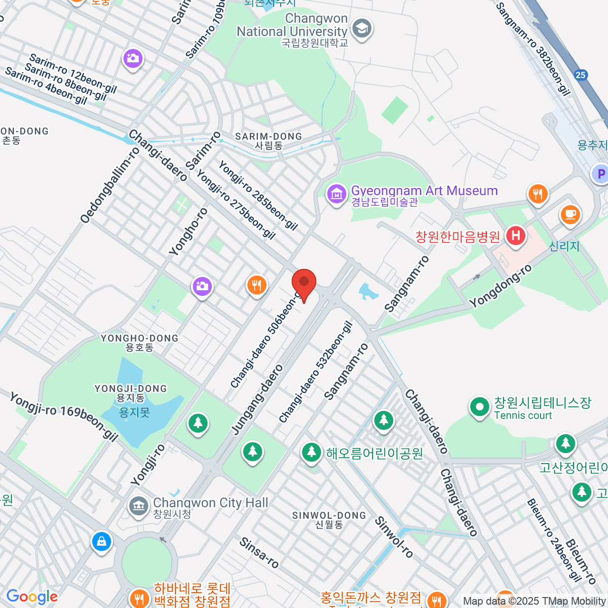 google-map-placeholder-image