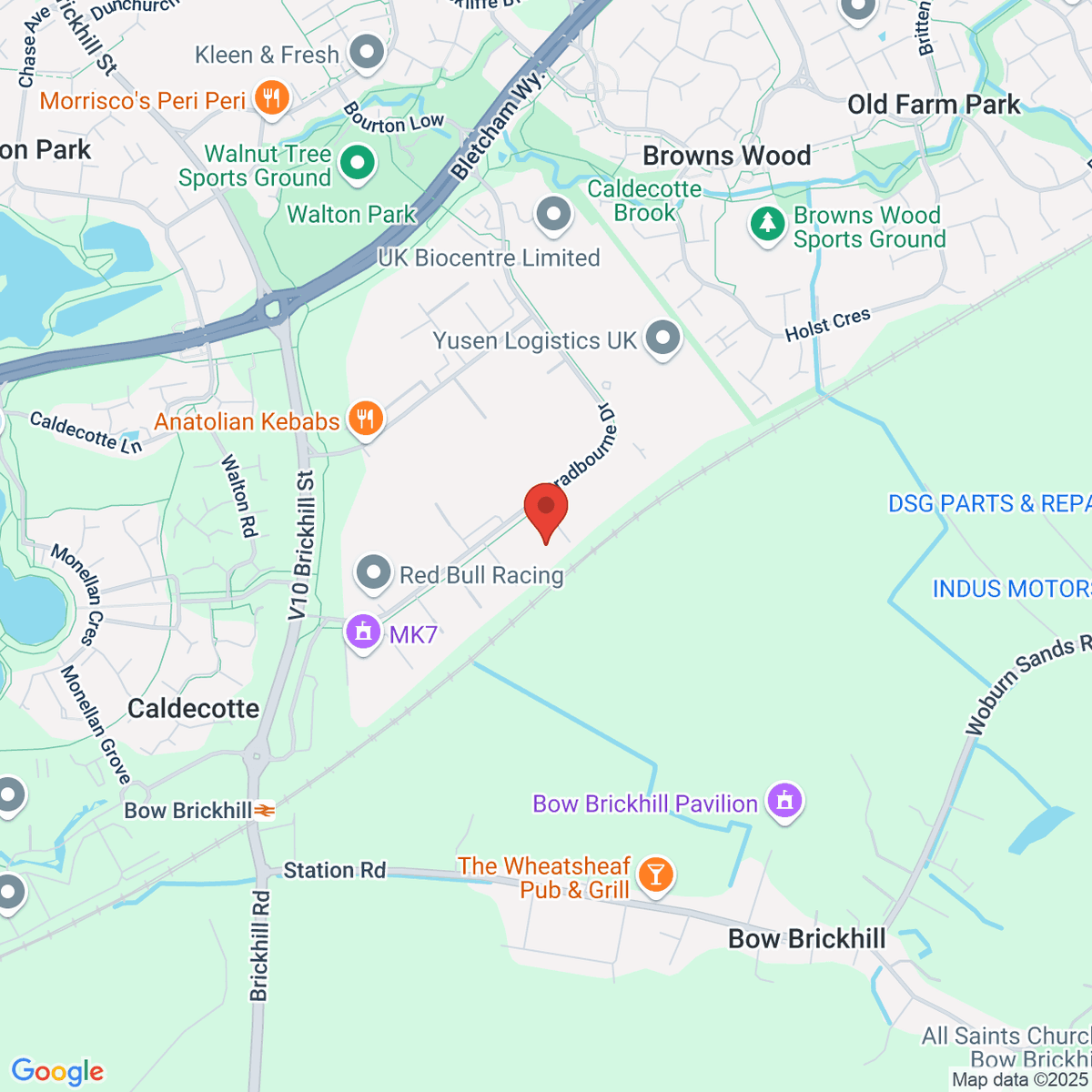 google-map-placeholder-image