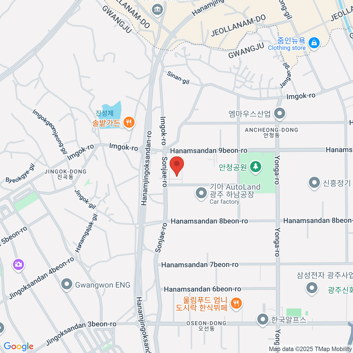 google-map-placeholder-image