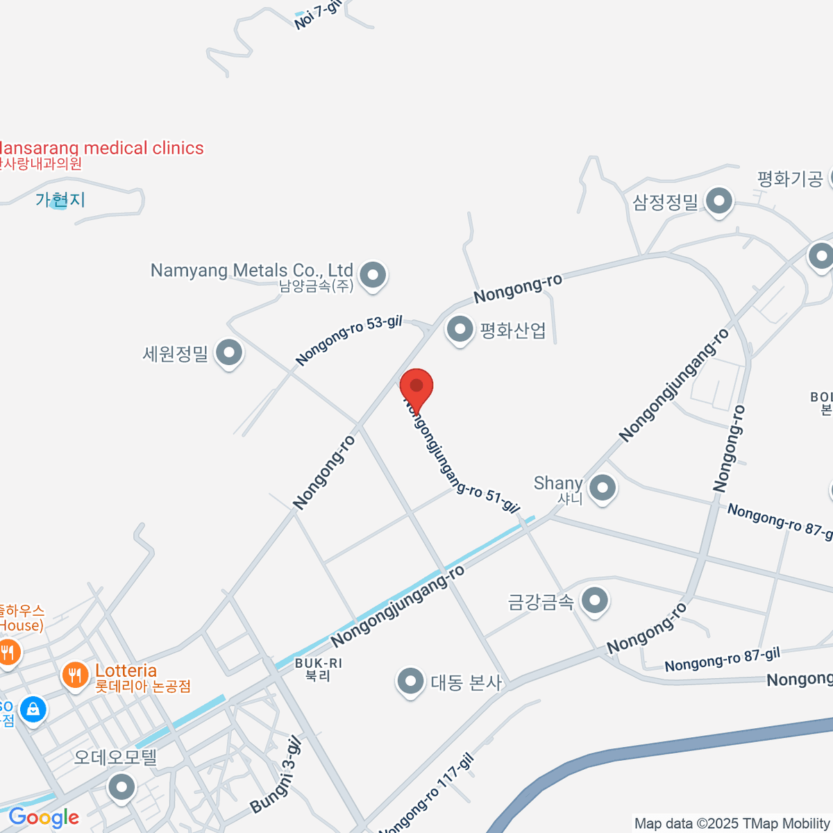 google-map-placeholder-image