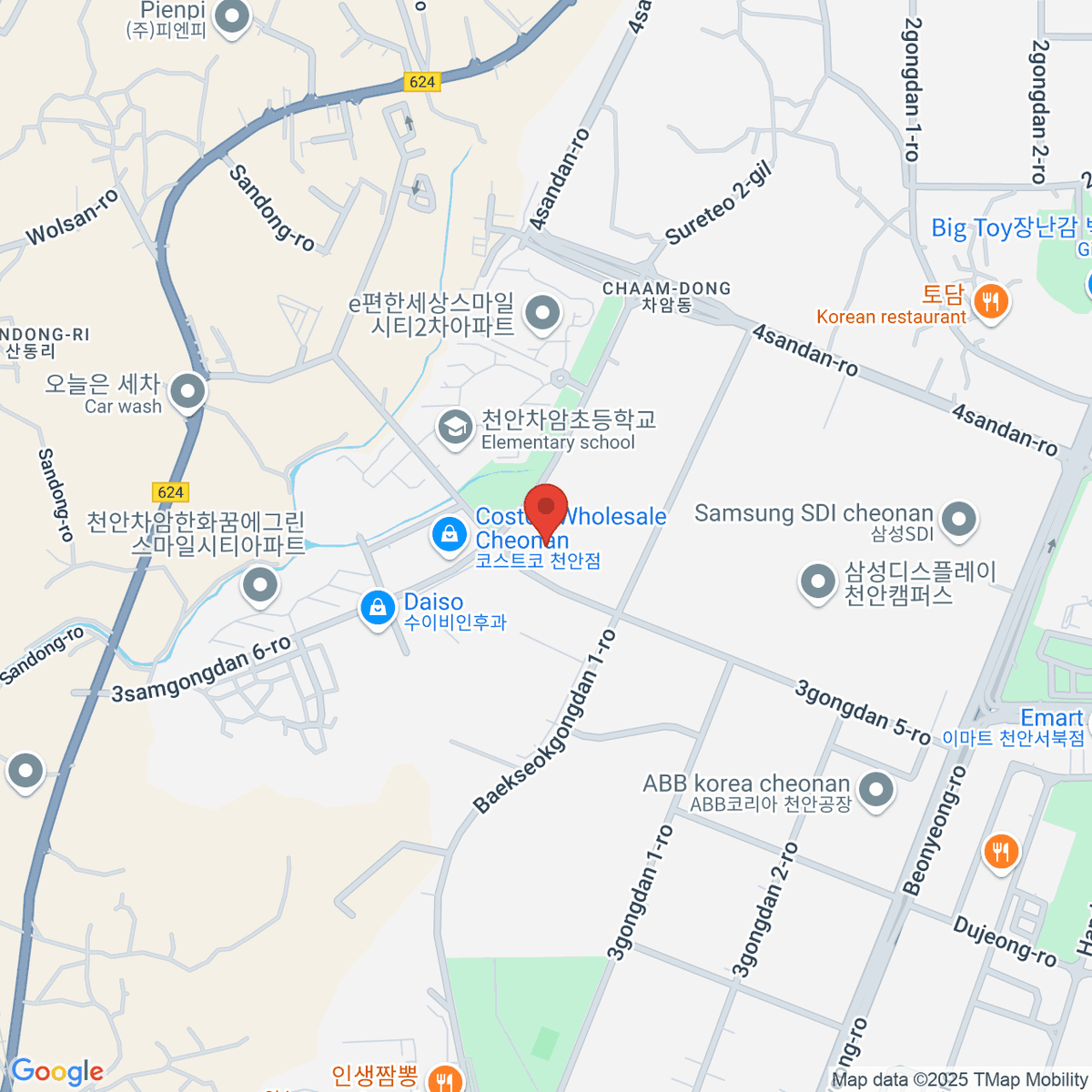 google-map-placeholder-image
