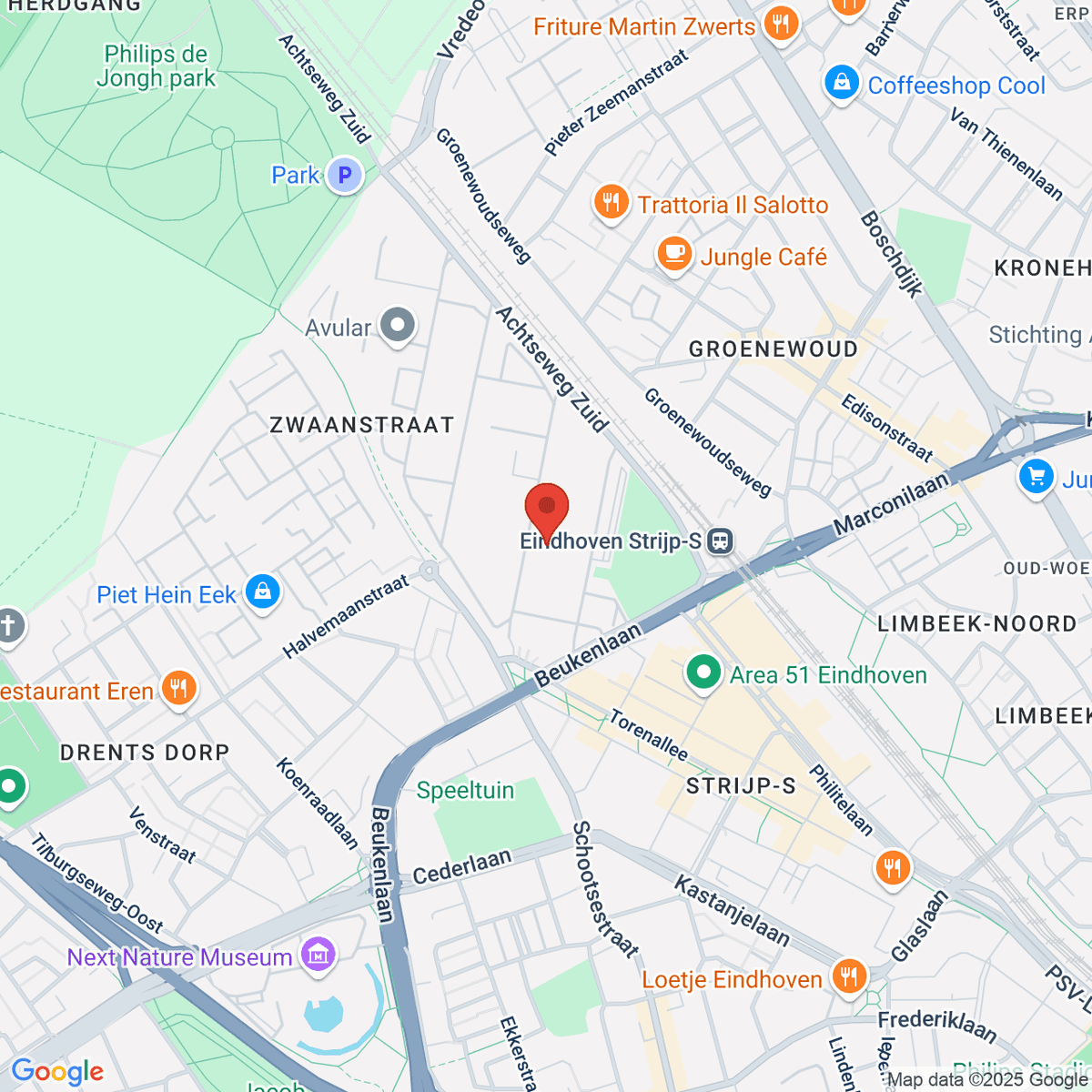 google-map-placeholder-image