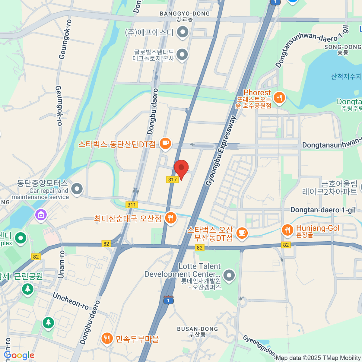 google-map-placeholder-image