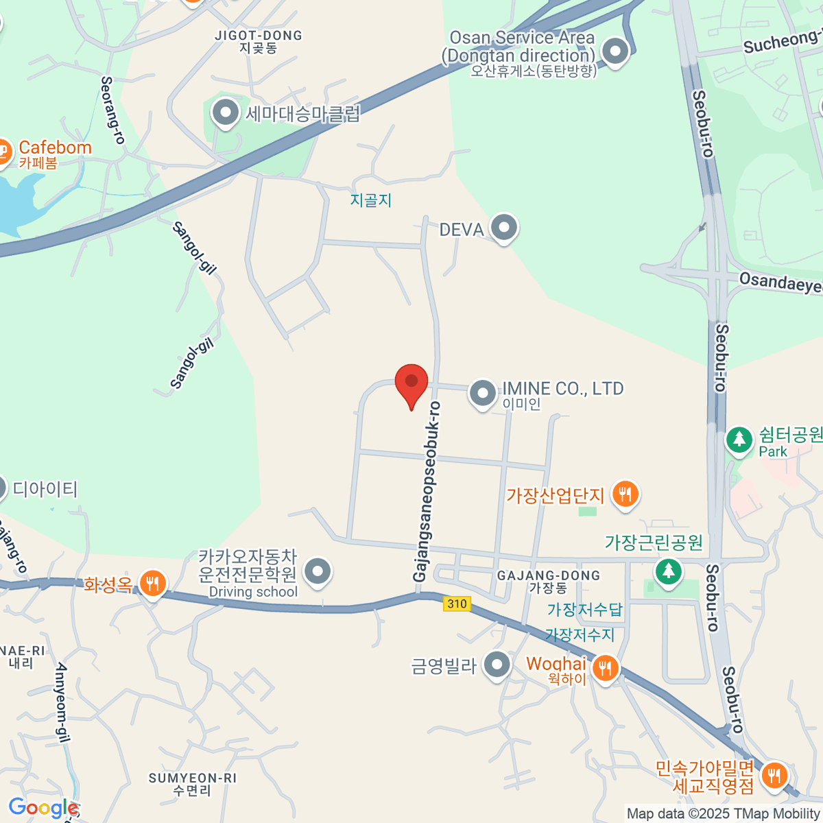 google-map-placeholder-image