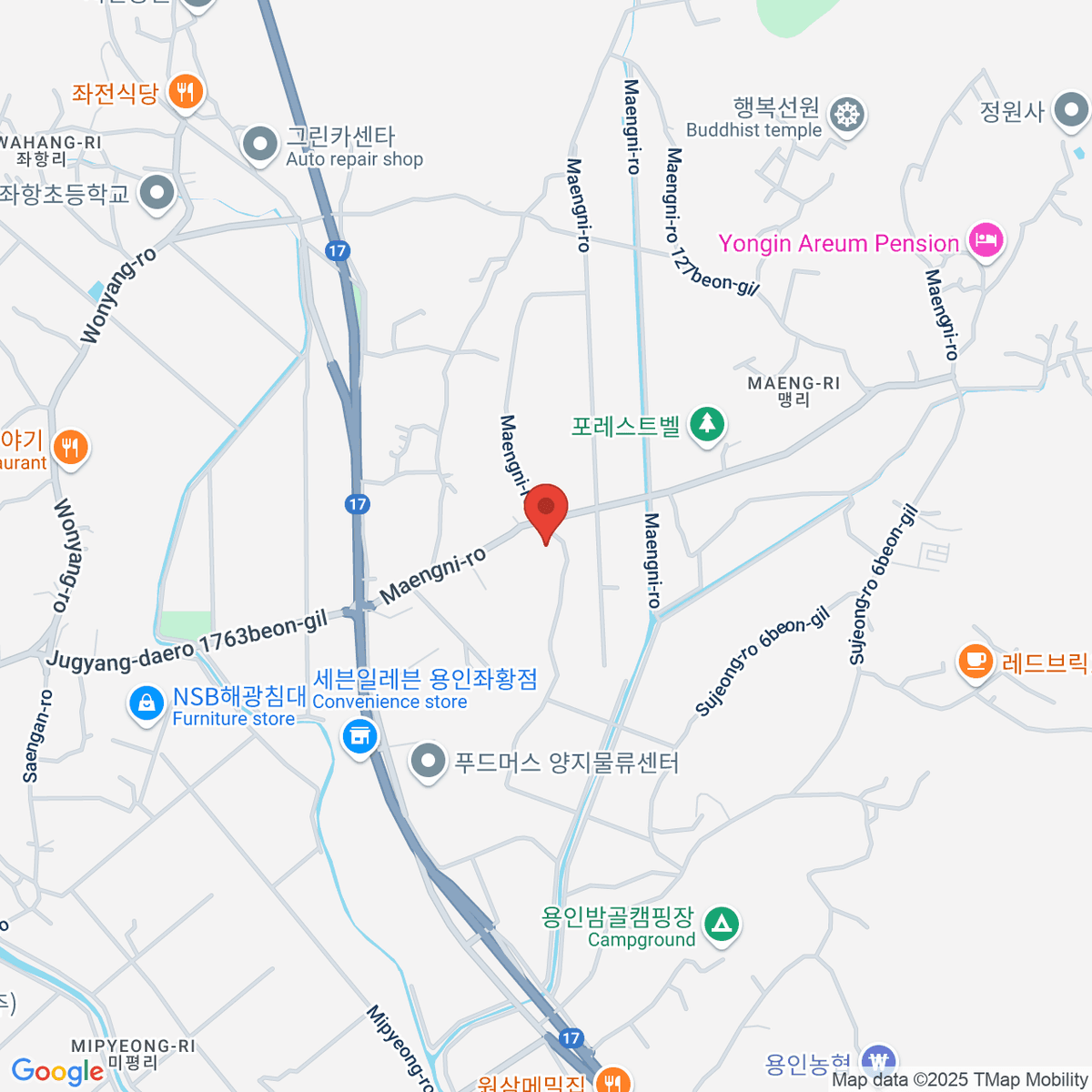 google-map-placeholder-image