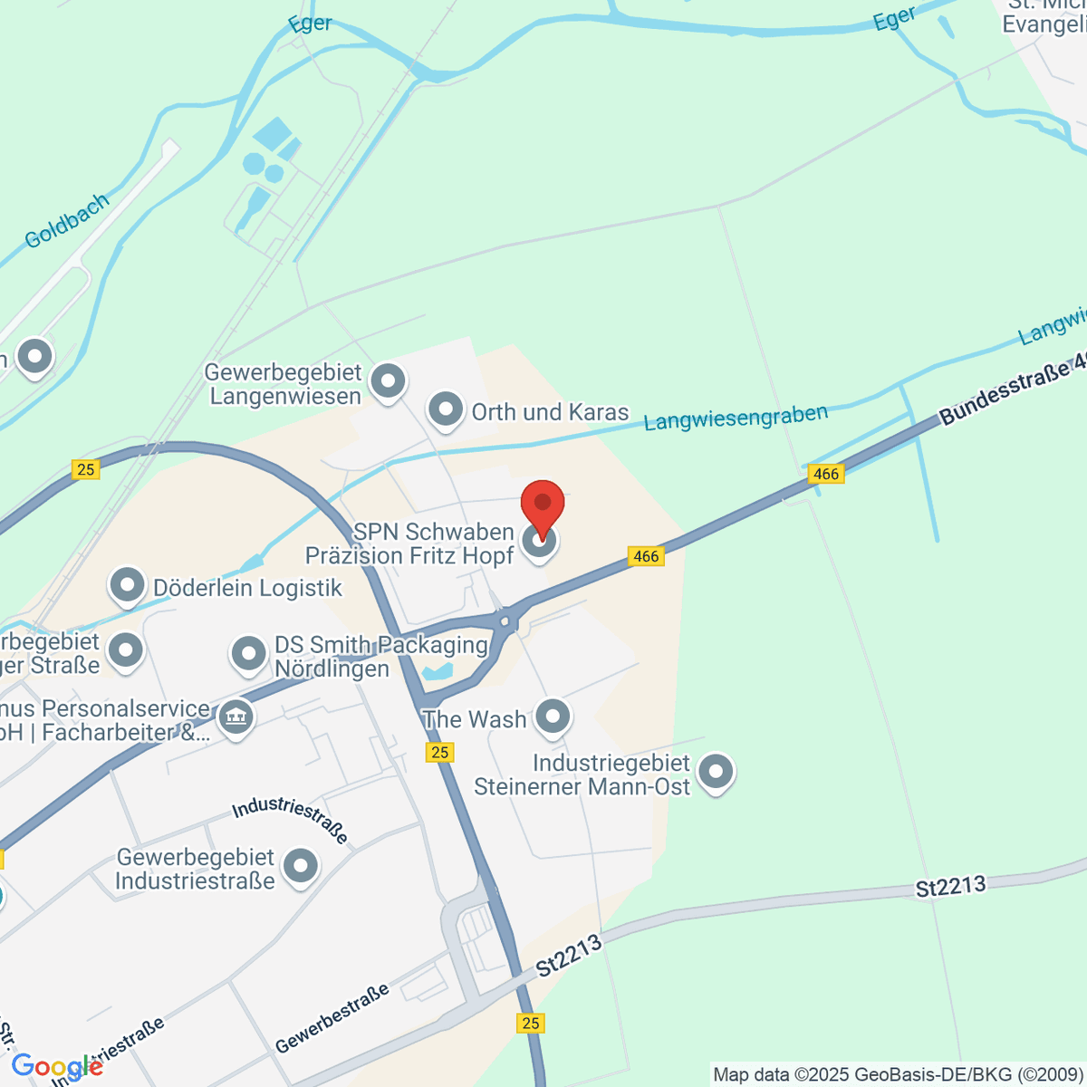 google-map-placeholder-image