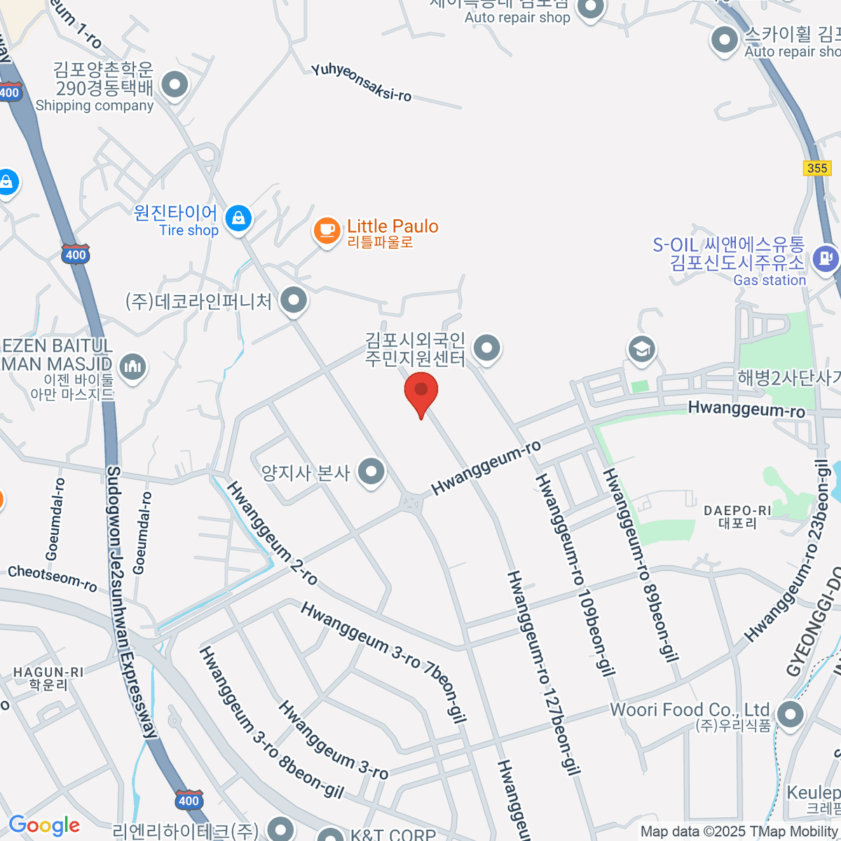 google-map-placeholder-image