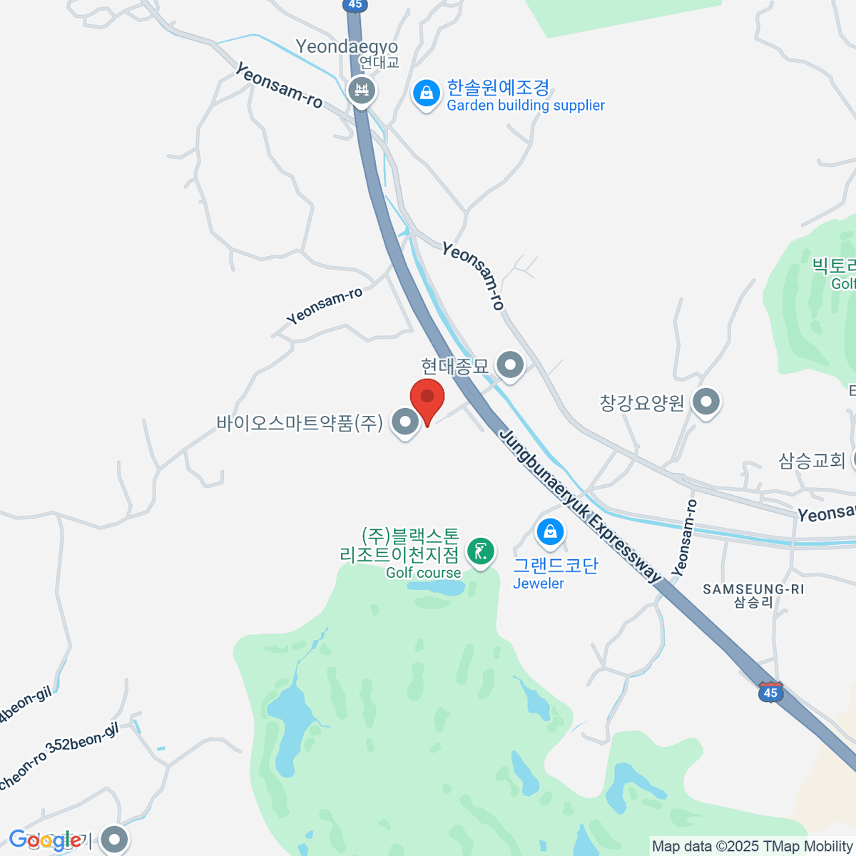 google-map-placeholder-image