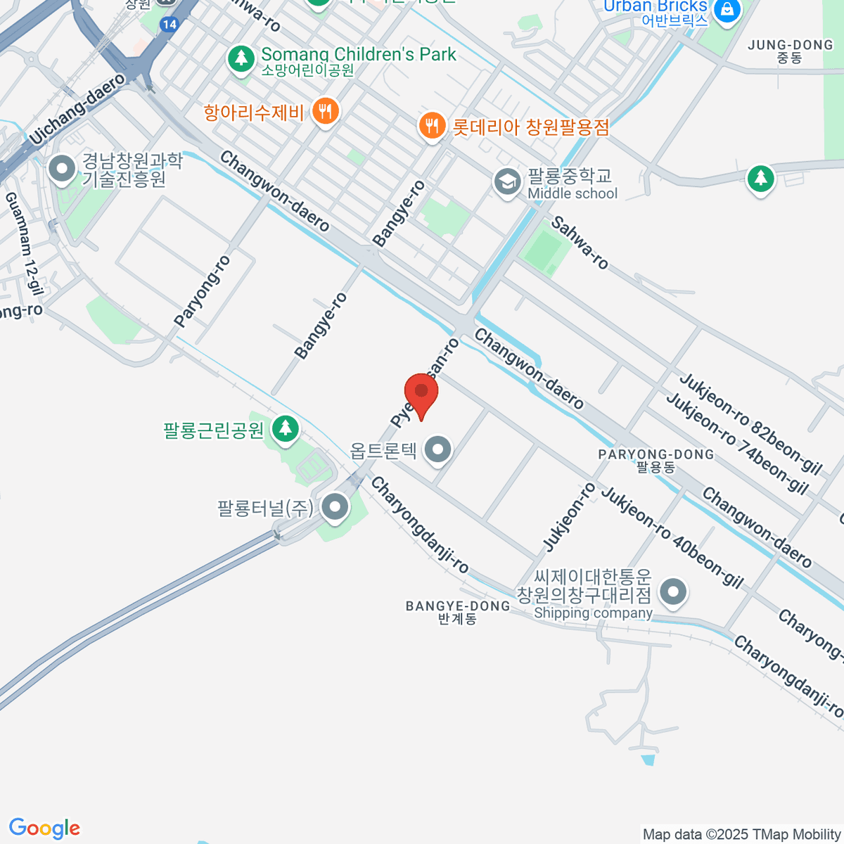 google-map-placeholder-image