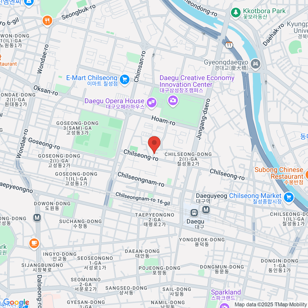 google-map-placeholder-image