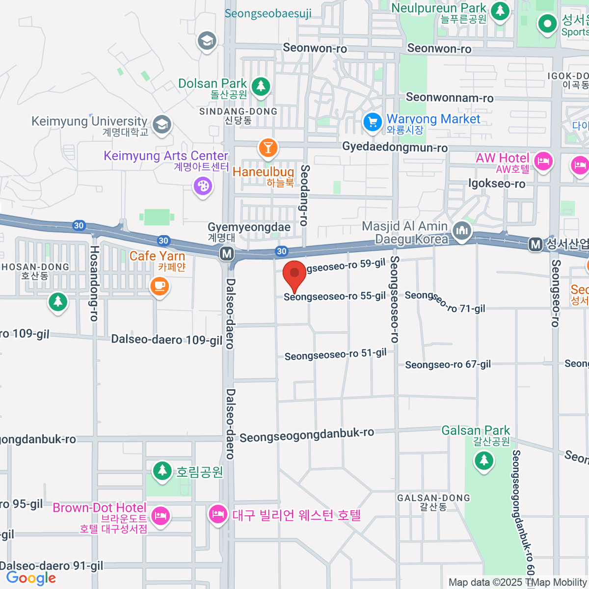 google-map-placeholder-image