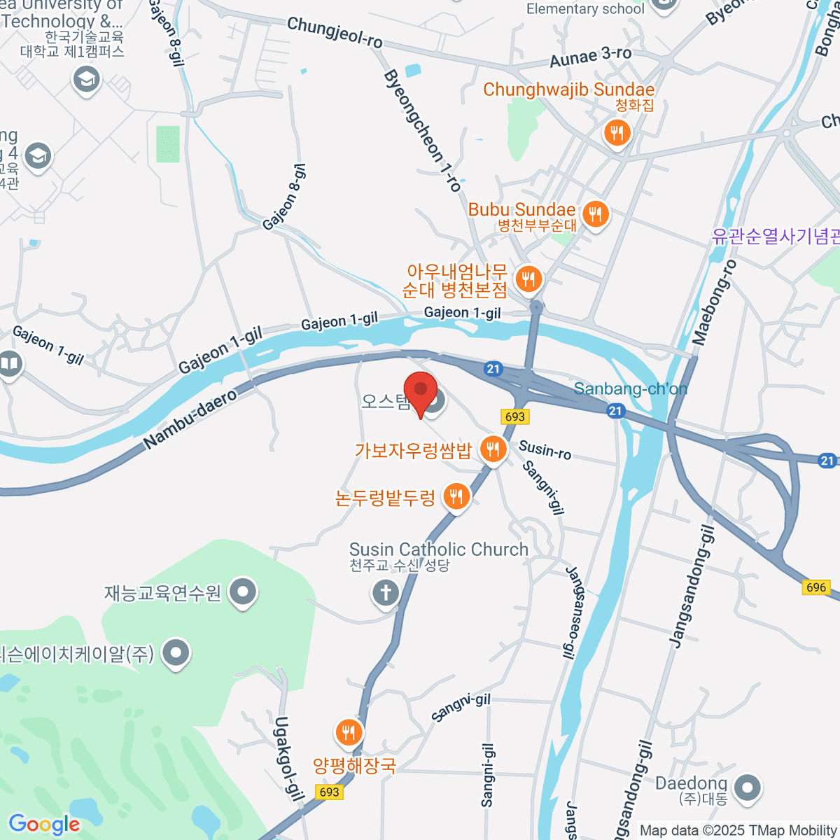 google-map-placeholder-image