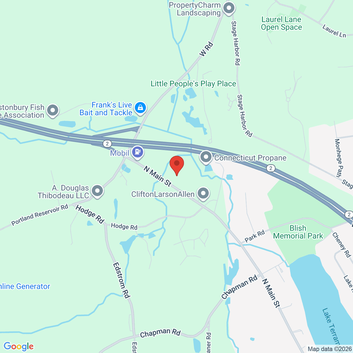 google-map-placeholder-image