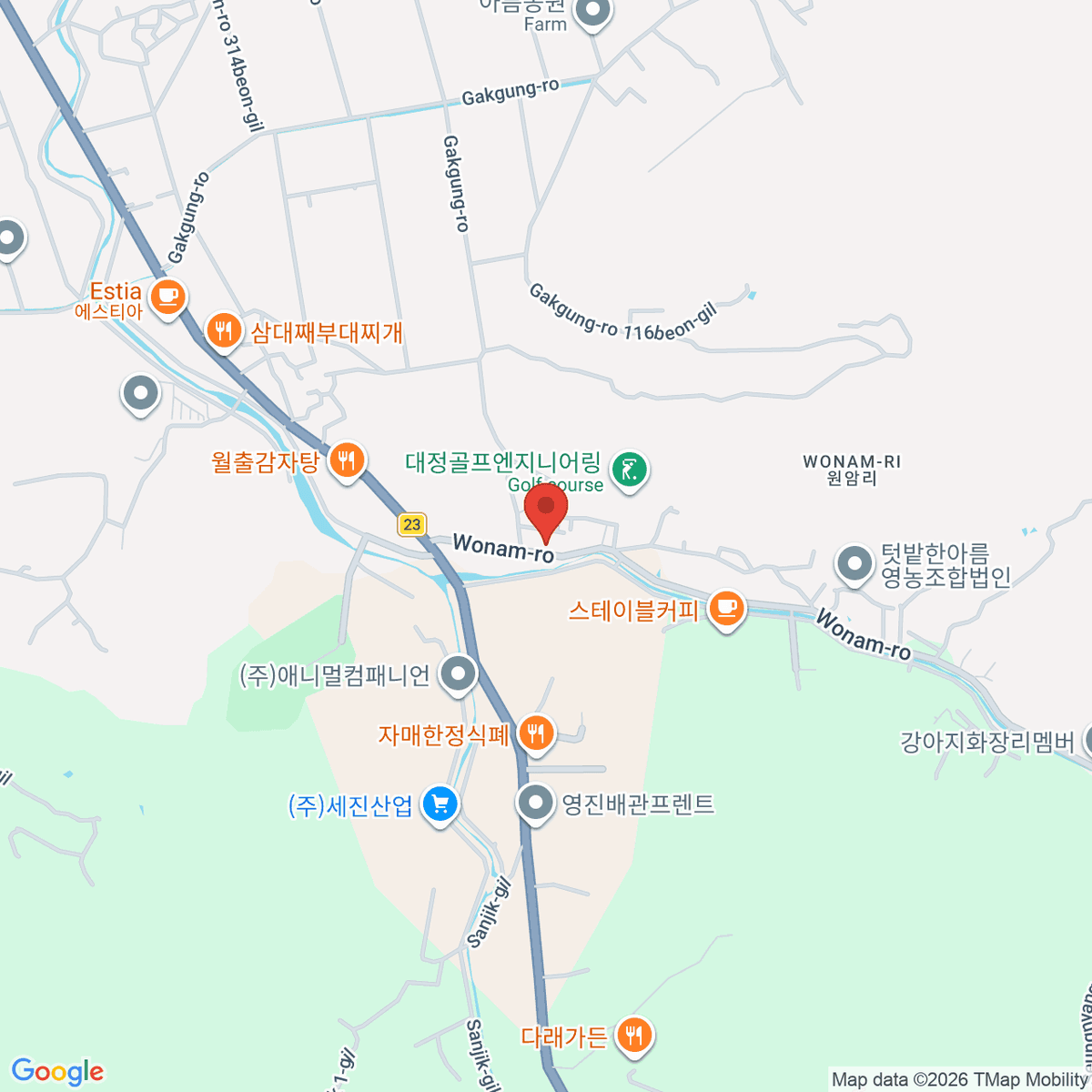 google-map-placeholder-image