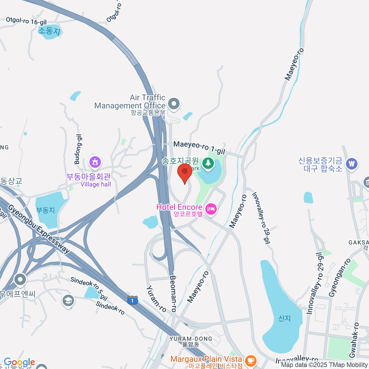 google-map-placeholder-image