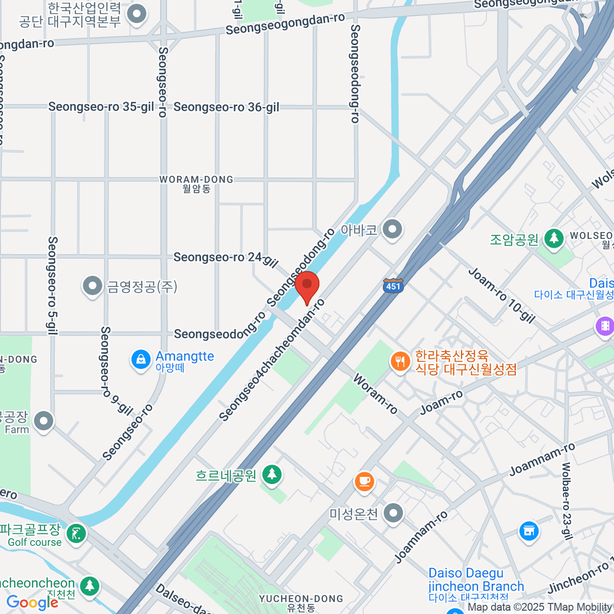 google-map-placeholder-image