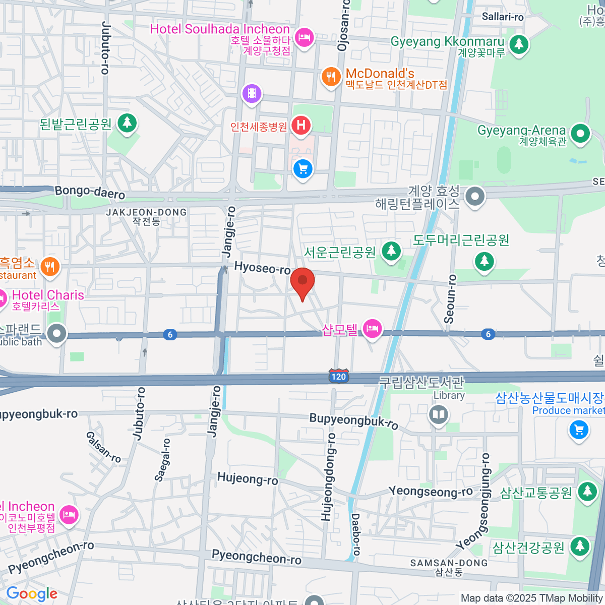 google-map-placeholder-image