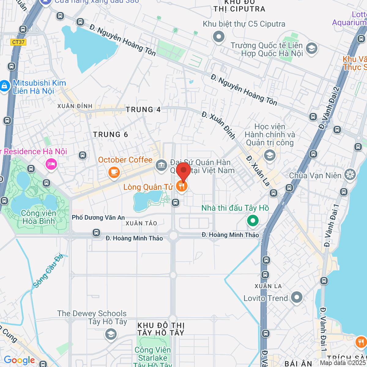 google-map-placeholder-image