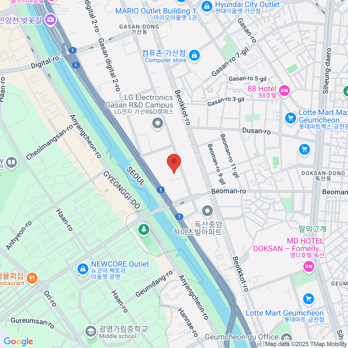 google-map-placeholder-image