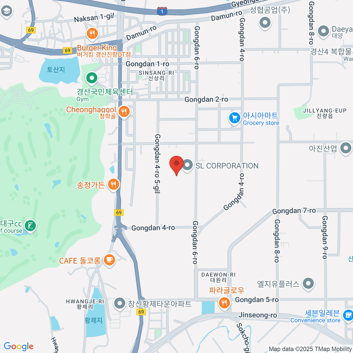 google-map-placeholder-image