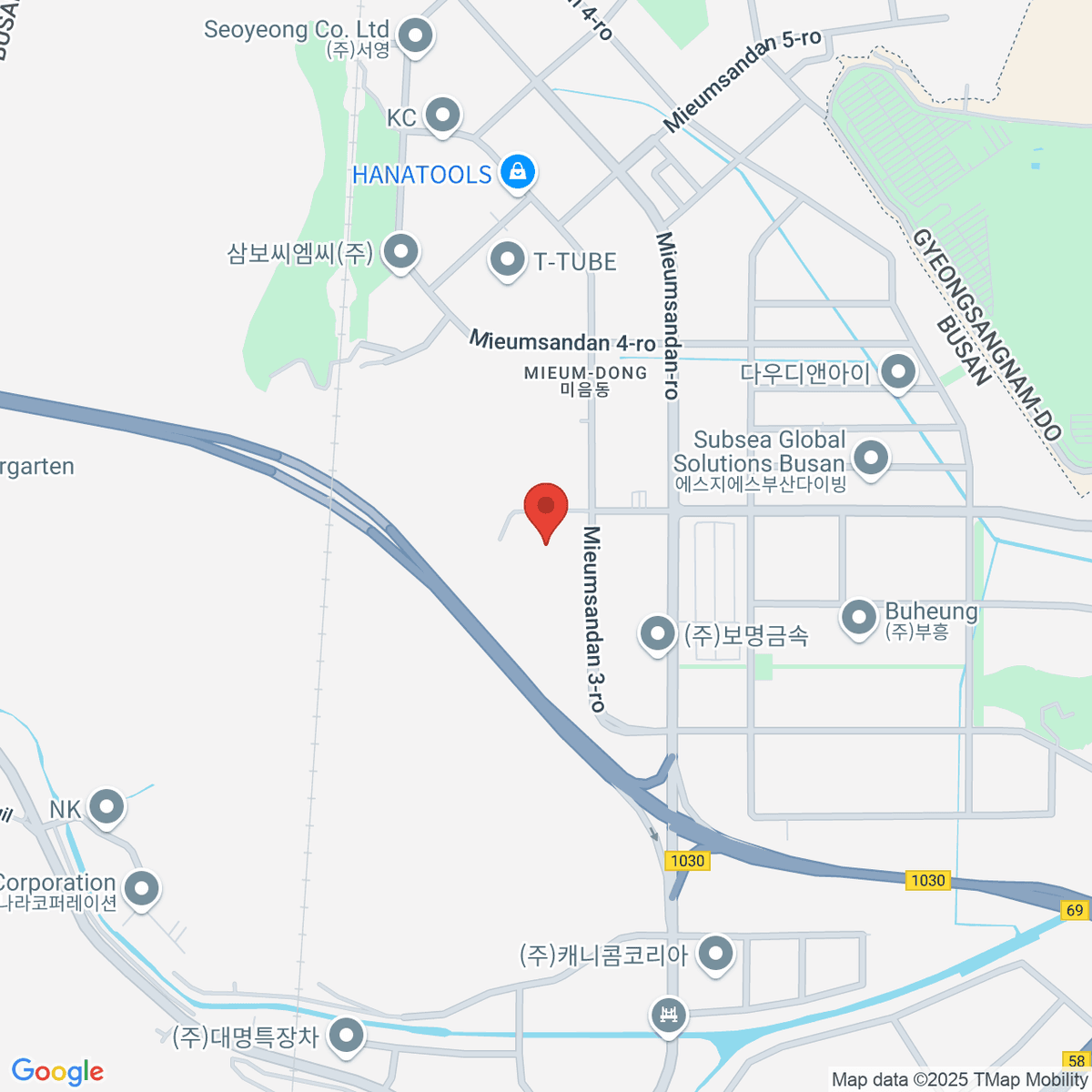 google-map-placeholder-image